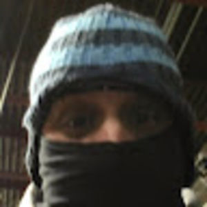 Meet your Posher, Dennis